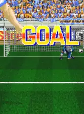 Place Kick Master Football Championship