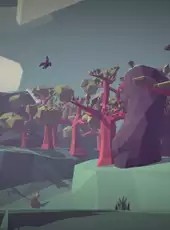 Morphite