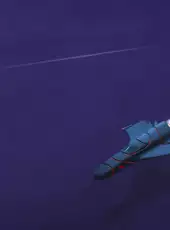 Runnero