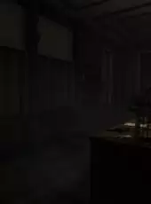 Rise of Insanity