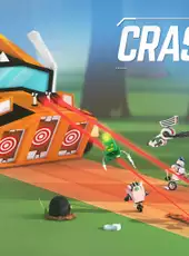 Crashbots