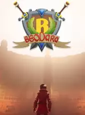 Beodara