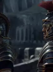 Ryse: Son of Rome