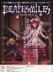 Deathsmiles