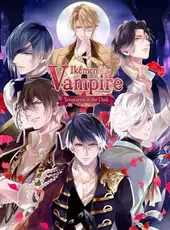 Ikemen Vampire: Temptation in the Dark