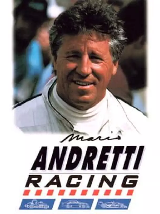 Mario Andretti Racing