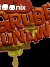 Toonix: Grubby Runaway