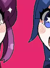 Virtual Happy Land