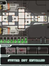 FTL: Faster Than Light