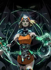 Hades II