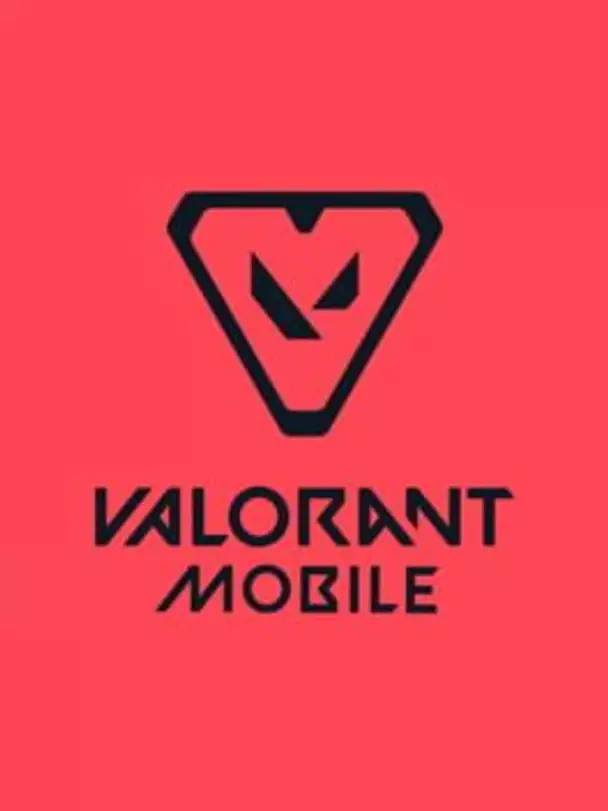 Valorant Mobile