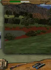 Field & Stream - Trophy Hunting