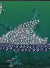 Ricochet Lost Worlds: Recharged