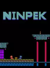 Ninpek