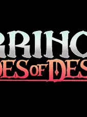 Terrinoth: Heroes of Descent