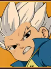 Inazuma Eleven 2: Firestorm