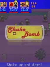 Dubloon