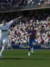 FIFA Soccer