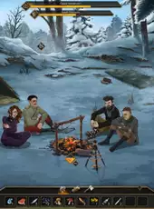 Help Will Come Tomorrow