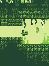The Hunt for the Red Cthulhu