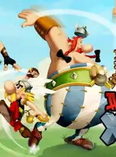 Astérix & Obélix XXL 2