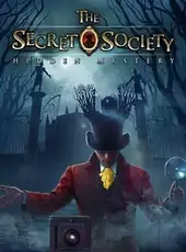 The Secret Society