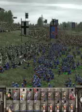 Medieval II: Total War - Gold Edition