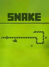 Snake