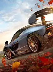 Forza Horizon 4: Ultimate Edition