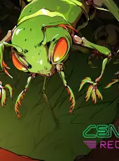 Centipede: Recharged