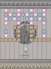 Aphrodite's Bathhouse