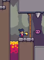 Mekabolt+