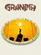 Grandia