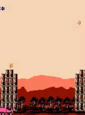 Airwolf