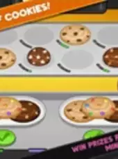 Papa's Scooperia to Go!