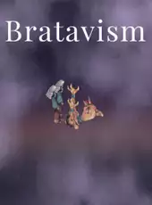 Bratavism