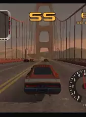Test Drive