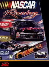 NASCAR Racing: 1999 Edition