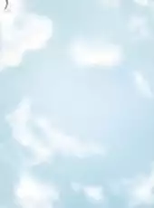 World Neverland: Olerud Oukoku Monogatari