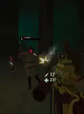 The Light Brigade