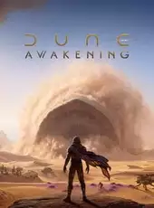 Dune: Awakening