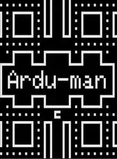 Ardu-man