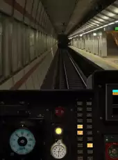 JR East Train Simulator: Senseki Line (Aobadori to Ishinomaki) 205-3100 series