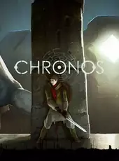 Chronos