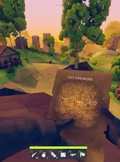 Knightfall: A Daring Journey