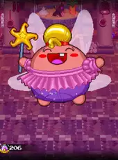 Soda Dungeon 2