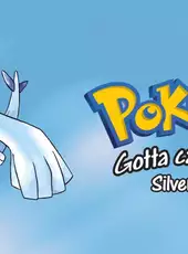 Pokémon Silver Version