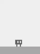 1x111