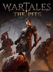 Wartales: The Pits