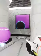 ChromaGun 2: Dye Hard